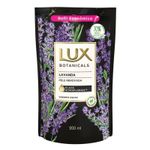 sabonete-liquido-lux-botanicals-lavanda-refil-200ml