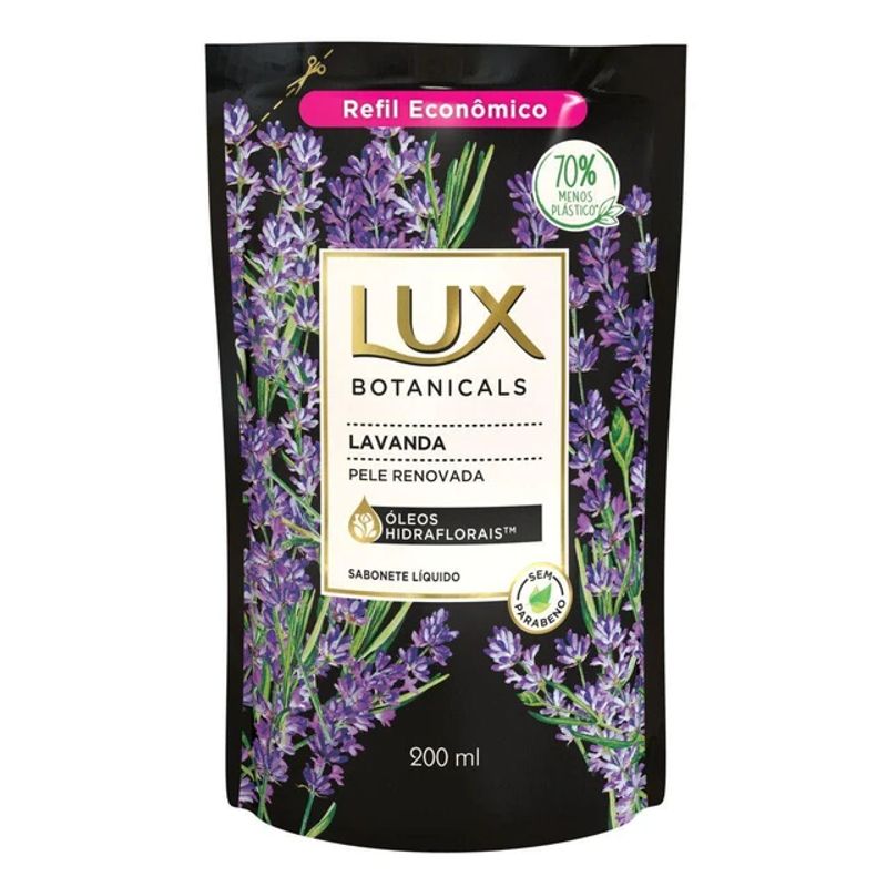sabonete-liquido-lux-botanicals-lavanda-refil-200ml