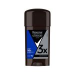 desodorante-creme-rexona-feminino-clinical-extra-dry-48g