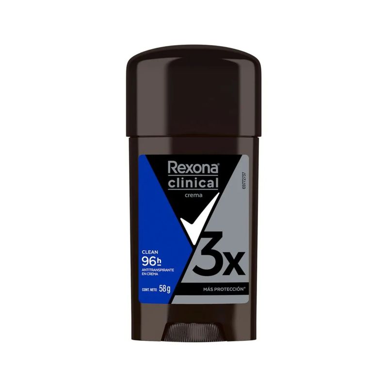desodorante-creme-rexona-feminino-clinical-extra-dry-48g
