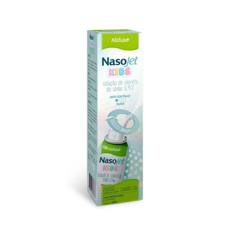 nasojet-kids-9mgml-spray-100ml
