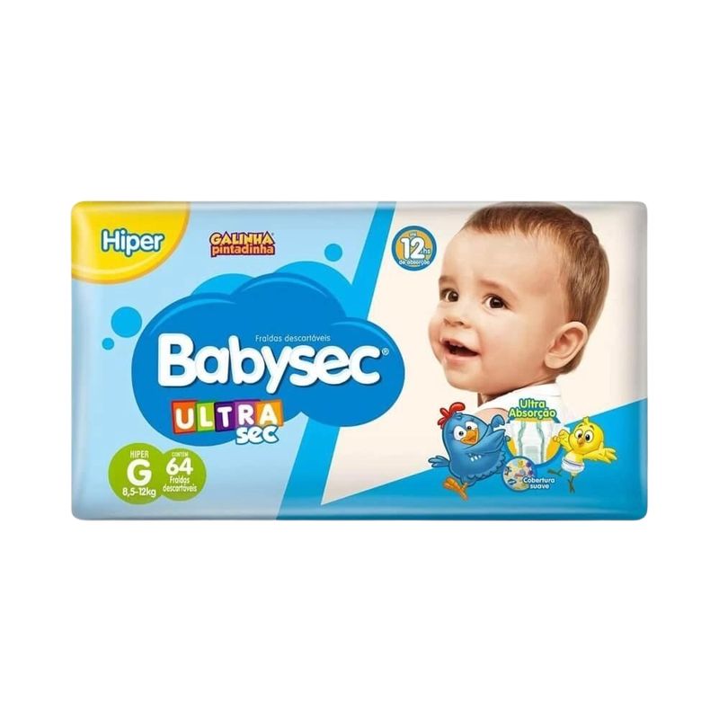 babysec-galinha-pintadinha-hiper-g-c64