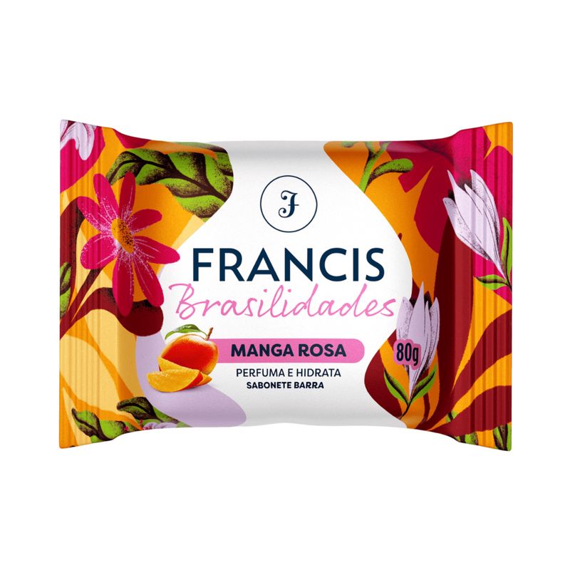 sabonete-em-barra-francis-brasilidades-laranja-80g