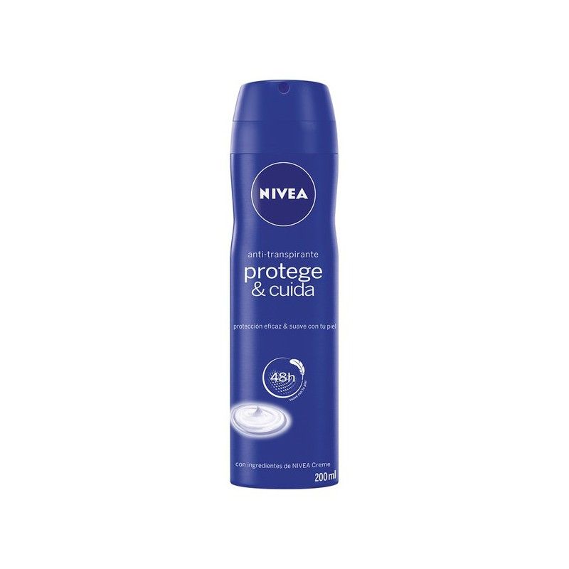nivea-des-aero-protect--care-200ml