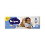 babysec-galinha-pintadinha-hiper-seg-c52