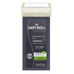 depi-roll-cera-refil-rollon-cera-negra-100g
