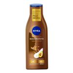 nivea-lc-hid-beleza-radiante-intenso-400ml