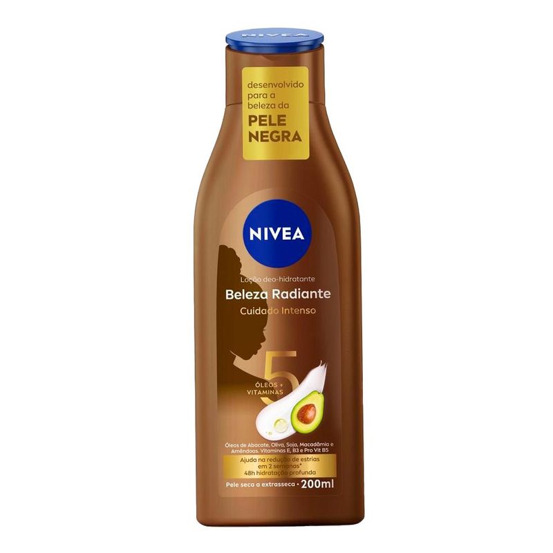 nivea-lc-hid-beleza-radiante-intenso-400ml