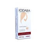 iodara-200mcg-com-30-comprimidos