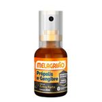 melagriao-spray-extra-forte-30ml