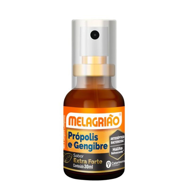 melagriao-spray-extra-forte-30ml