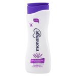 hidratante-monange-flor-de-lavanda-400ml