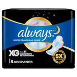 absorvente-always-noites-tranquilas-cobertura-suave-xg-com-abas-8-unidades