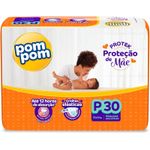 fralda-pom-pom-derma-protek-jumbo-p-com-30-unidades