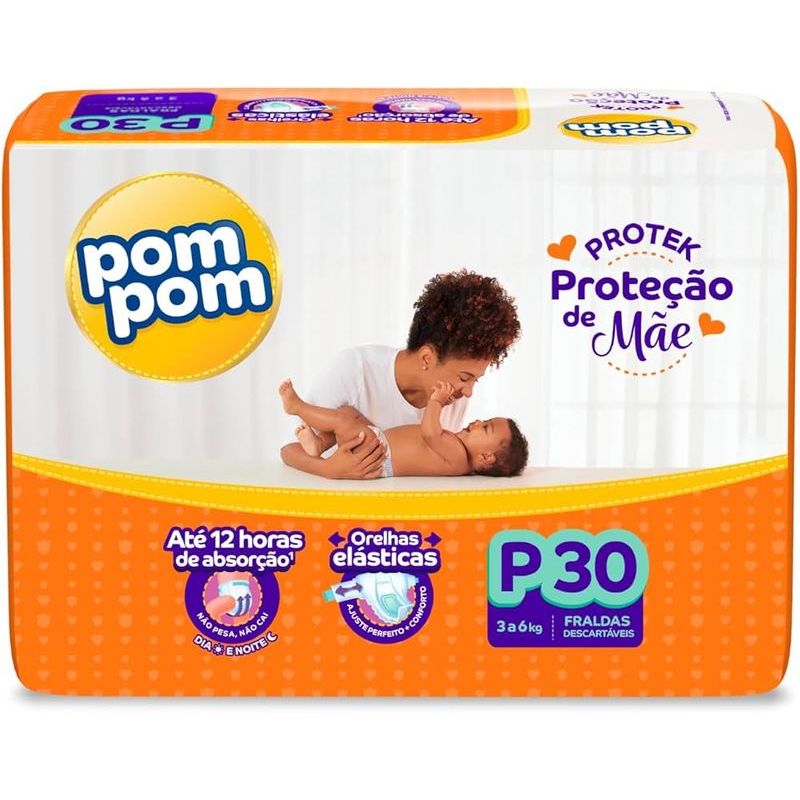 fralda-pom-pom-derma-protek-jumbo-p-com-30-unidades