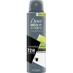 dove-des-aero-men-invis-fresh-72-150ml