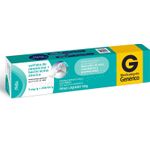 pomada-sulfato-de-neomicinabacitracina-zincica-50g-medley