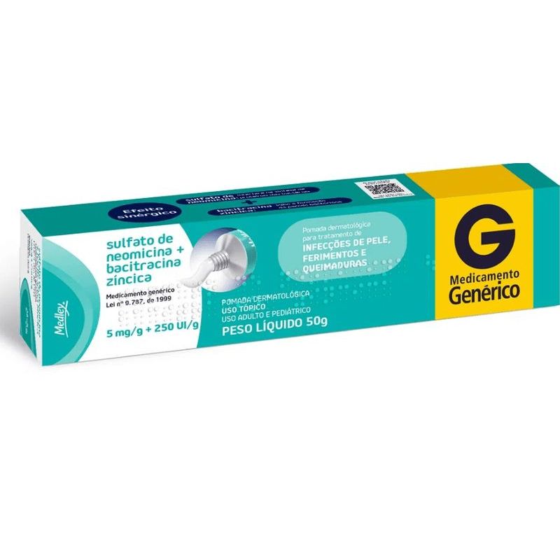 pomada-sulfato-de-neomicinabacitracina-zincica-50g-medley