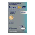 prosso-d-km-1000ui-com-30-comprimidos