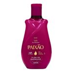 locao-hidratante-paixao-baunilha-200ml