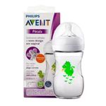 mamadeira-avent-petala-dragao-260ml