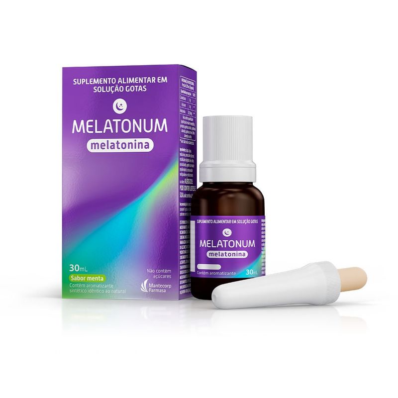 melatonum-melatonina-gts-30ml