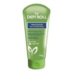depi-roll-gel-pos-dep-hidratante-120ml