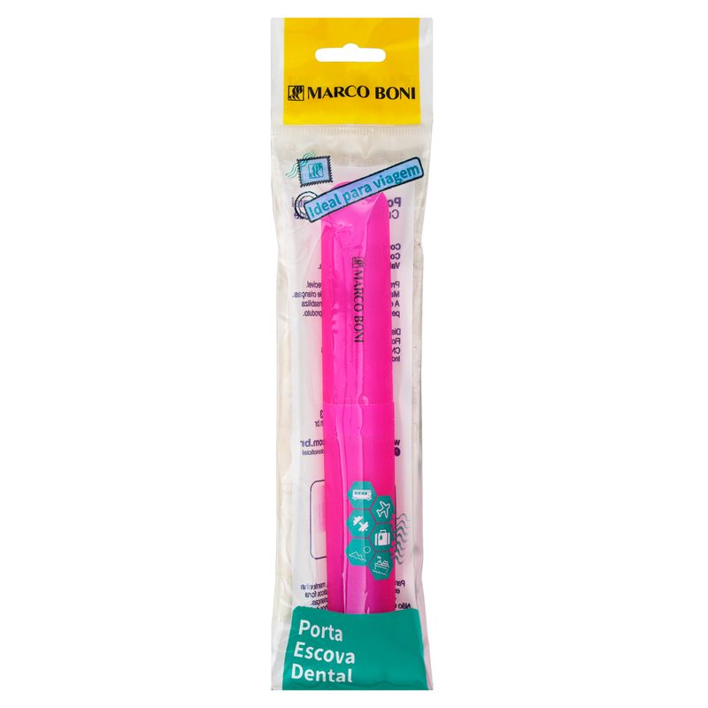 marco-boni-porta-esc-dent-ref-0851
