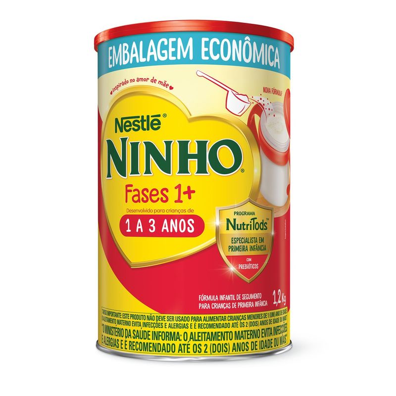 leite-em-po-ninho-fases-1-800g