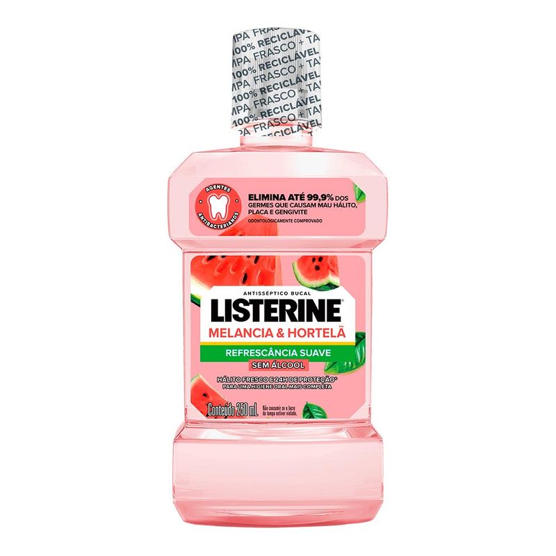 enxaguante-bucal-listerine-tartar-control-zero-alcool-menta-suave-250ml