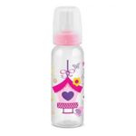 mamadeira-prince-cilindrica-cristal-rosa-240ml-r2352