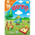 fralda-guto-baby-mega-g-com-70-unidades