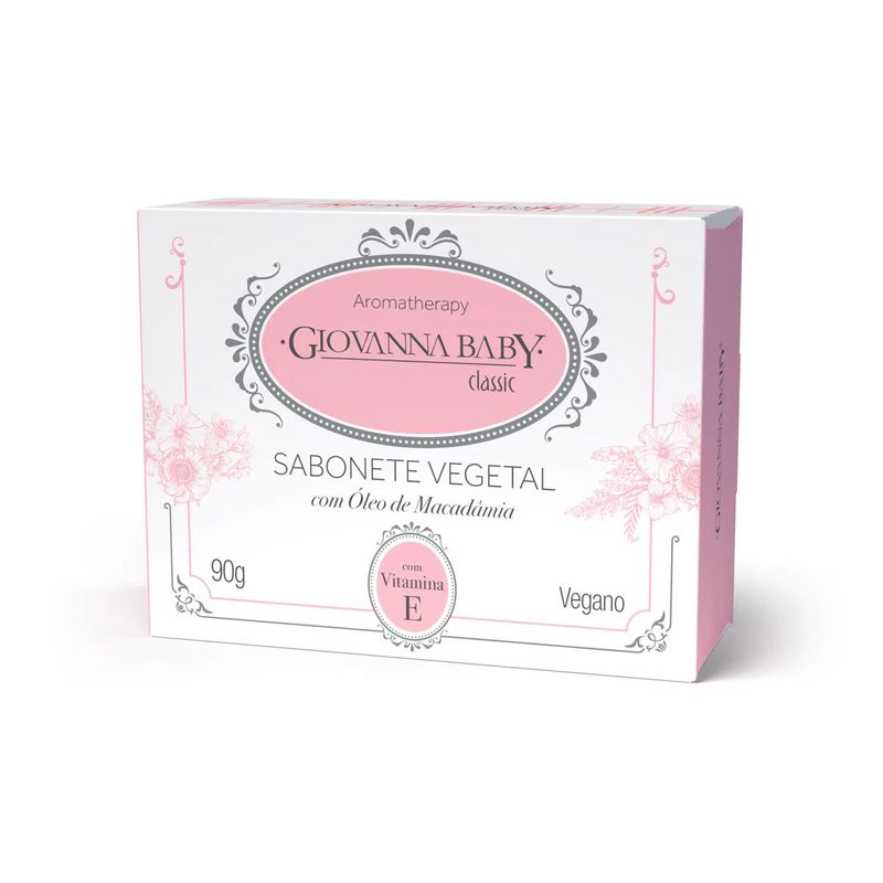 sabonete-barra-giovanna-baby-moments-rosa-90g