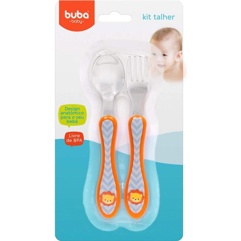buba-conj-talheres-leaozinho-ref-10678