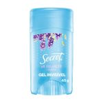 desodorante-em-gel-secret-lavender-45g