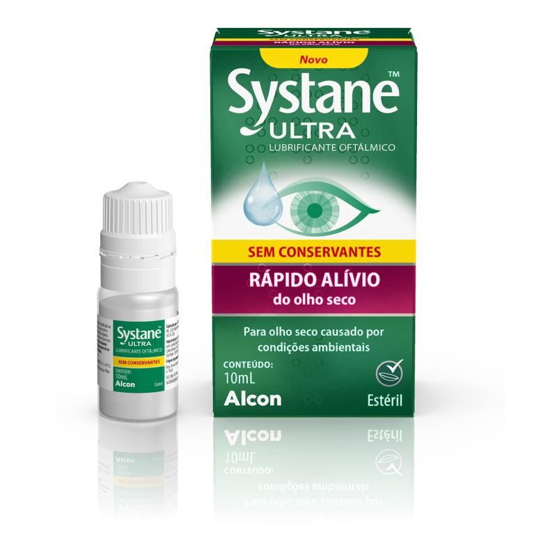 lubrificante-oftalmico-systane-ultra-10ml