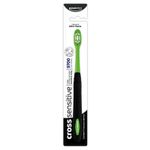 escova-dental-powerdent-cross-sensitive