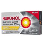 nuromol-200mg500mg-com-6-comprimidos
