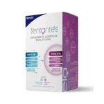 tentantes-30-capsulas-mulher--30-comprimidos-homem