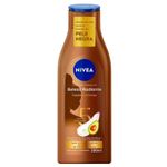 locao-hidratante-nivea-beleza-radiante-intenso-200ml