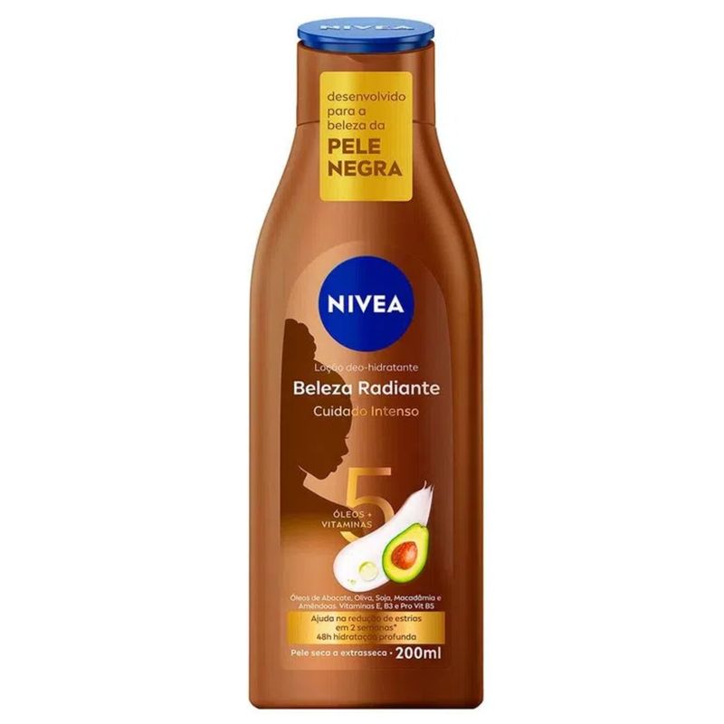 locao-hidratante-nivea-beleza-radiante-intenso-200ml