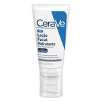 locao-de-limpeza-cerave-hidratante-pele-normal-a-seca-52ml