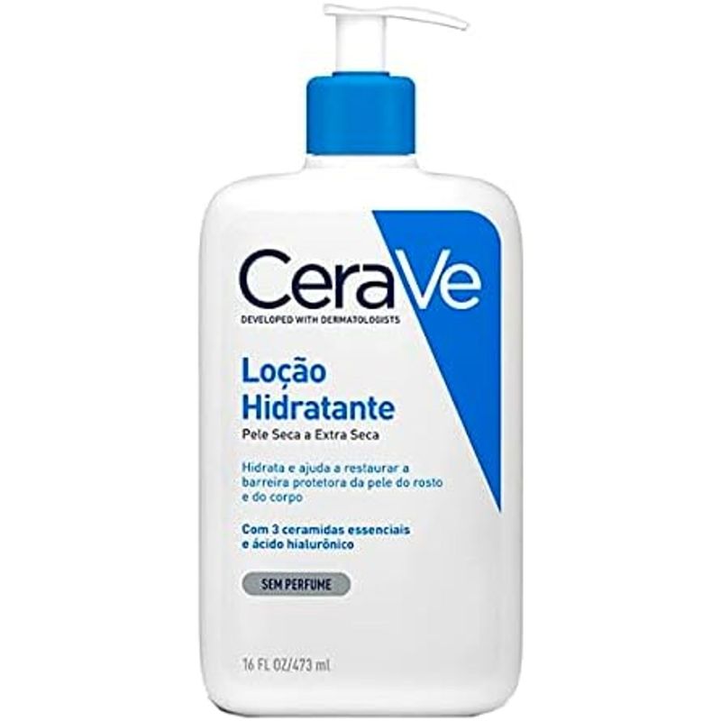 locao-hidratante-cerave-pele-seca-a-extra-seca-473ml