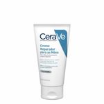 creme-cerave-reparador-maos-50ml