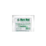 coletor-de-urina-mark-med-infantil-masculino