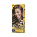 tintura-cor--ton-louro-medio-70