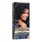 tintura-cor--ton-coloracao-preto-onix-1110