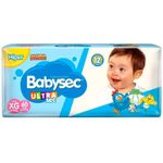 babysec-galinha-pintadinha-hiper-eg-c60