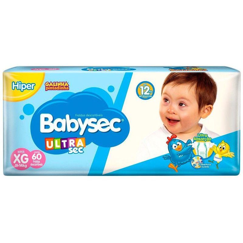 babysec-galinha-pintadinha-hiper-eg-c60