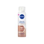 desodorante-nivea-feminino-clinical-150ml